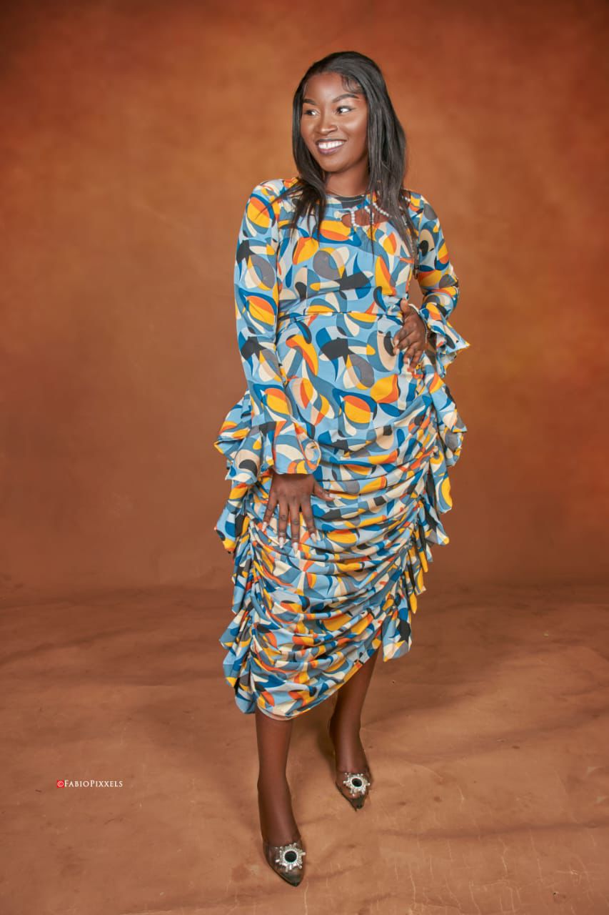 Adeola